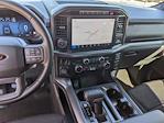 2024 Ford F-150 SuperCrew Cab 4WD Pickup for sale #T481108 - photo 22