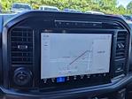 2024 Ford F-150 SuperCrew Cab 4WD Pickup for sale #T481108 - photo 23