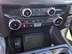 2024 Ford F-150 SuperCrew Cab 4WD Pickup for sale #T481108 - photo 24