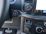 2024 Ford F-150 SuperCrew Cab 4WD Pickup for sale #T481108 - photo 25