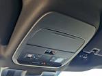 2024 Ford F-150 SuperCrew Cab 4WD Pickup for sale #T481108 - photo 26