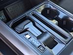 2024 Ford F-150 SuperCrew Cab 4WD Pickup for sale #T481108 - photo 27