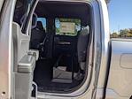 2024 Ford F-150 SuperCrew Cab 4WD Pickup for sale #T481108 - photo 28