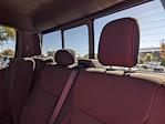 2024 Ford F-150 SuperCrew Cab 4WD Pickup for sale #T481108 - photo 29