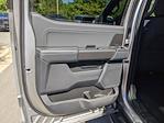 2024 Ford F-150 SuperCrew Cab 4WD Pickup for sale #T481108 - photo 30