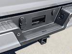 2024 Ford F-150 SuperCrew Cab 4WD Pickup for sale #T481108 - photo 33