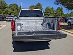 2024 Ford F-150 SuperCrew Cab 4WD Pickup for sale #T481108 - photo 34