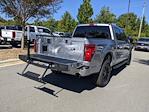 2024 Ford F-150 SuperCrew Cab 4WD Pickup for sale #T481108 - photo 36