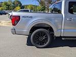 2024 Ford F-150 SuperCrew Cab 4WD Pickup for sale #T481108 - photo 37