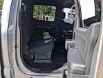 2024 Ford F-150 SuperCrew Cab 4WD Pickup for sale #T481108 - photo 38