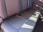 2024 Ford F-150 SuperCrew Cab 4WD Pickup for sale #T481108 - photo 39
