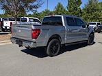 2024 Ford F-150 SuperCrew Cab 4WD Pickup for sale #T481108 - photo 2