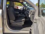 2024 Ford F-150 SuperCrew Cab 4WD Pickup for sale #T481108 - photo 40