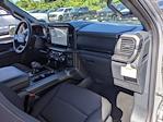 2024 Ford F-150 SuperCrew Cab 4WD Pickup for sale #T481108 - photo 41