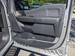 2024 Ford F-150 SuperCrew Cab 4WD Pickup for sale #T481108 - photo 42