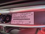 2024 Ford F-150 SuperCrew Cab 4WD Pickup for sale #T481108 - photo 43