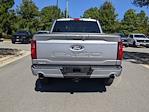 2024 Ford F-150 SuperCrew Cab 4WD Pickup for sale #T481108 - photo 5