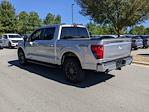 2024 Ford F-150 SuperCrew Cab 4WD Pickup for sale #T481108 - photo 6