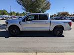 2024 Ford F-150 SuperCrew Cab 4WD Pickup for sale #T481108 - photo 7