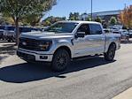 2024 Ford F-150 SuperCrew Cab 4WD Pickup for sale #T481108 - photo 8