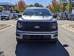 2024 Ford F-150 SuperCrew Cab 4WD Pickup for sale #T481108 - photo 9