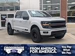 2024 Ford F-150 SuperCrew Cab 4WD Pickup for sale #T481147 - photo 1