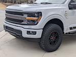 2024 Ford F-150 SuperCrew Cab 4WD Pickup for sale #T481147 - photo 10