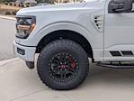 2024 Ford F-150 SuperCrew Cab 4WD Pickup for sale #T481147 - photo 11