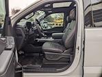2024 Ford F-150 SuperCrew Cab 4WD Pickup for sale #T481147 - photo 12