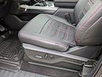 2024 Ford F-150 SuperCrew Cab 4WD Pickup for sale #T481147 - photo 13