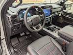 2024 Ford F-150 SuperCrew Cab 4WD Pickup for sale #T481147 - photo 14