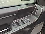 2024 Ford F-150 SuperCrew Cab 4WD Pickup for sale #T481147 - photo 16
