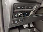2024 Ford F-150 SuperCrew Cab 4WD Pickup for sale #T481147 - photo 17