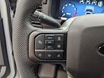 2024 Ford F-150 SuperCrew Cab 4WD Pickup for sale #T481147 - photo 18
