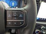 2024 Ford F-150 SuperCrew Cab 4WD Pickup for sale #T481147 - photo 19