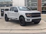 2024 Ford F-150 SuperCrew Cab 4WD Pickup for sale #T481147 - photo 4