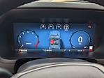 2024 Ford F-150 SuperCrew Cab 4WD Pickup for sale #T481147 - photo 20