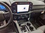 2024 Ford F-150 SuperCrew Cab 4WD Pickup for sale #T481147 - photo 21