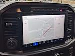 2024 Ford F-150 SuperCrew Cab 4WD Pickup for sale #T481147 - photo 22