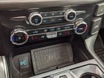 2024 Ford F-150 SuperCrew Cab 4WD Pickup for sale #T481147 - photo 23