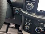 2024 Ford F-150 SuperCrew Cab 4WD Pickup for sale #T481147 - photo 24