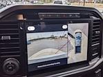 2024 Ford F-150 SuperCrew Cab 4WD Pickup for sale #T481147 - photo 25