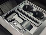 2024 Ford F-150 SuperCrew Cab 4WD Pickup for sale #T481147 - photo 26