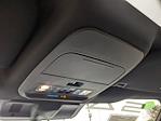 2024 Ford F-150 SuperCrew Cab 4WD Pickup for sale #T481147 - photo 27