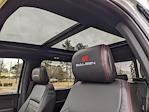 2024 Ford F-150 SuperCrew Cab 4WD Pickup for sale #T481147 - photo 28