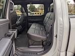 2024 Ford F-150 SuperCrew Cab 4WD Pickup for sale #T481147 - photo 29