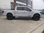2024 Ford F-150 SuperCrew Cab 4WD Pickup for sale #T481147 - photo 3