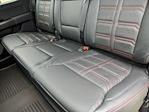 2024 Ford F-150 SuperCrew Cab 4WD Pickup for sale #T481147 - photo 30