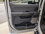2024 Ford F-150 SuperCrew Cab 4WD Pickup for sale #T481147 - photo 31