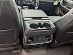 2024 Ford F-150 SuperCrew Cab 4WD Pickup for sale #T481147 - photo 32